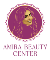 Amira Beauty Center